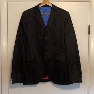 Ben Sherman light weight blazer
